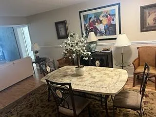 3826 Whitehall Dr #205 — Photo 5