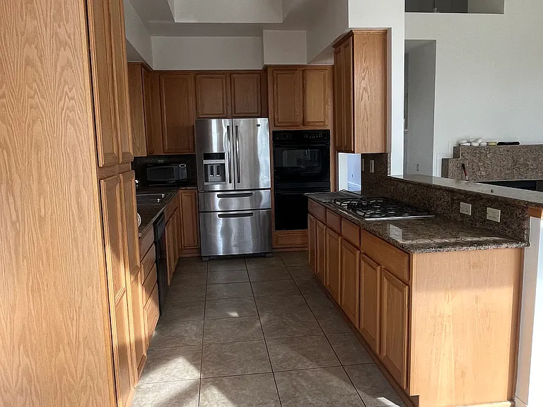 11731 Scripps Cape Vista Point — Photo 4