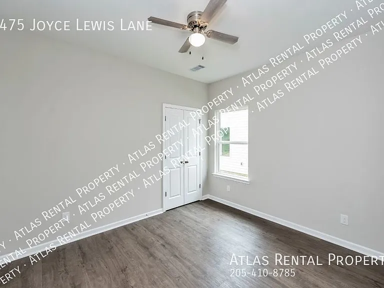 3475 Joyce Lewis Ave — Photo 8