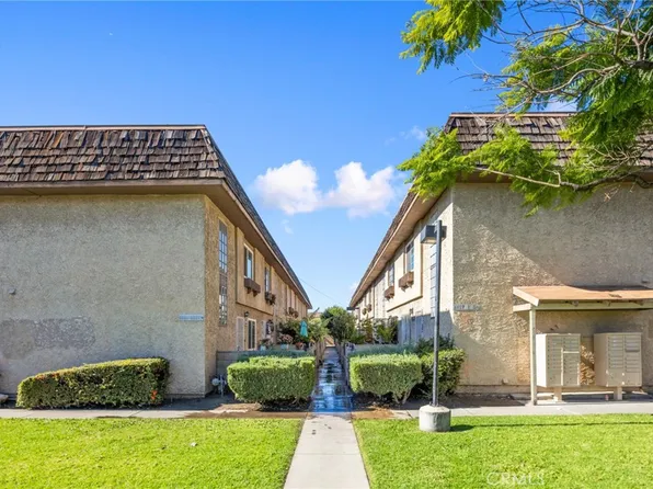 4409 Merced Ave #15, Baldwin Park, CA 91706