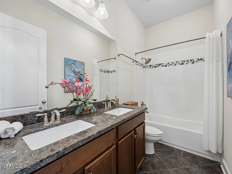 45 Tamarac Ave — Photo 27