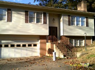 1300 Lackey St, Shelby, NC 28152