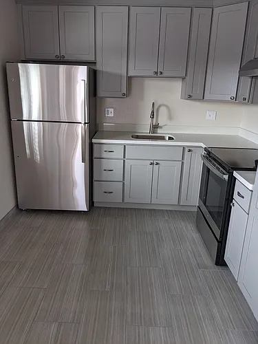456 N Winchester Blvd #4 Photo 1