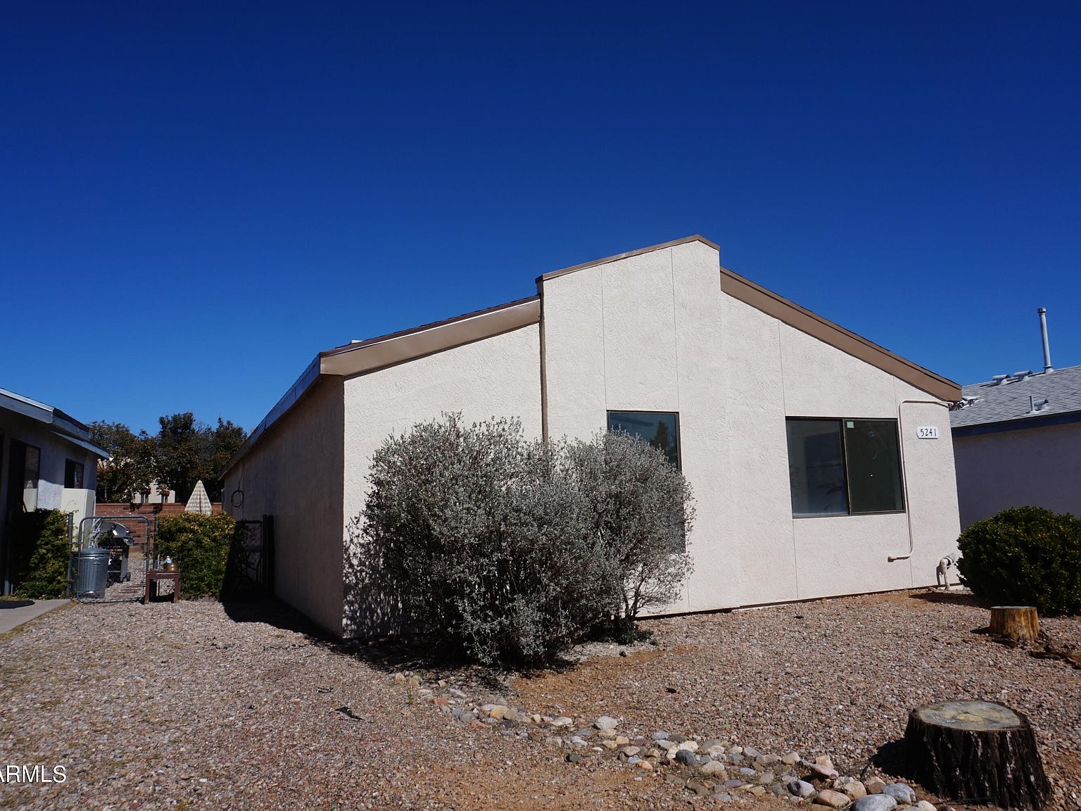 5241 Desert Shadows Dr, Sierra Vista, AZ 85635 Zillow