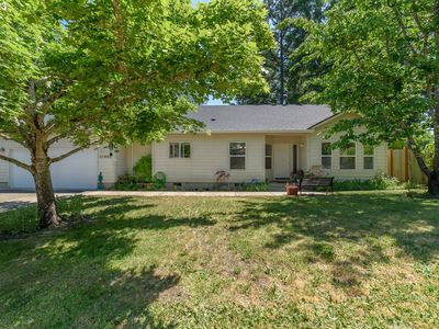 87955 9th St, Veneta, OR, 97487