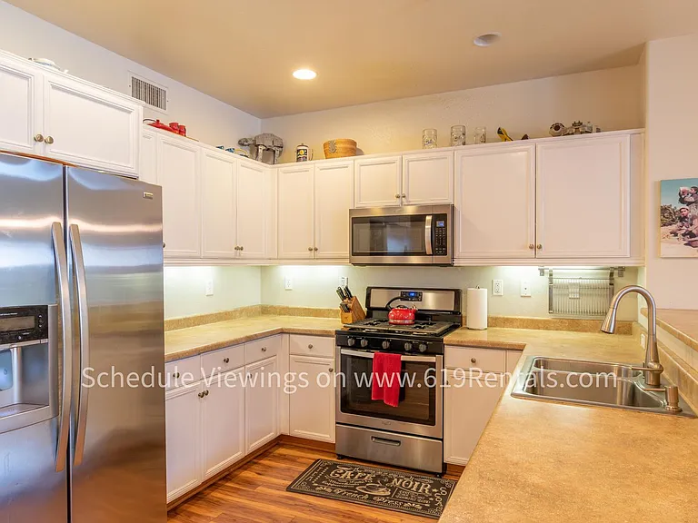 5419 Zeil Pl — Photo 9