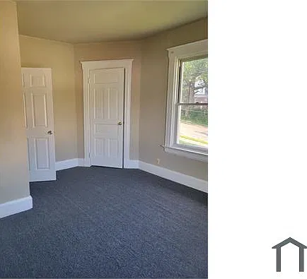 3 bed, 2000 sqft, $1,500 — Photo 3