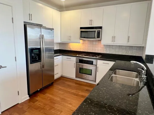 3650 5th Ave Unit 506, San Diego, CA 92103
