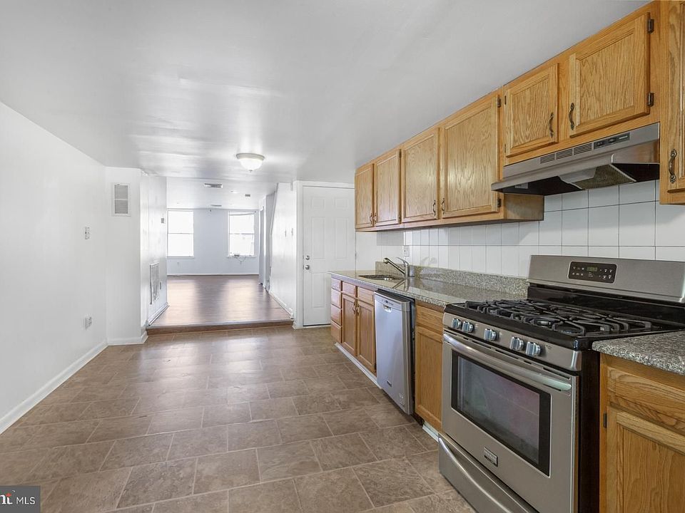 1st image of 1615 S 2nd St #2