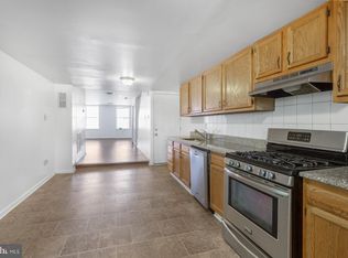 1615 S 2nd St #2, Philadelphia, PA 19148