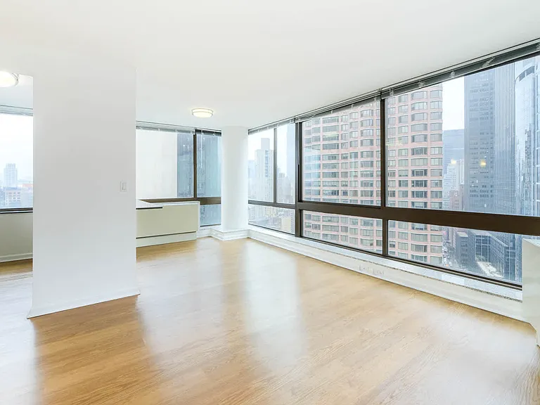 300 E 39th St #10J — Photo 10