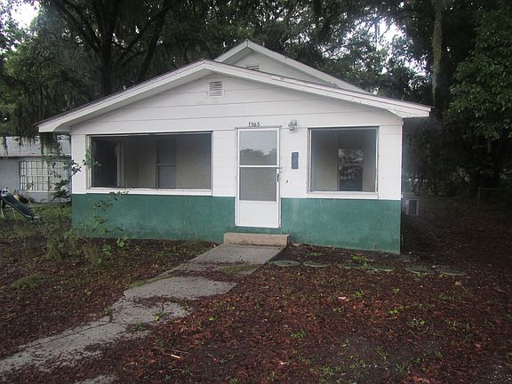 3rd image of 1105 E Alabama St