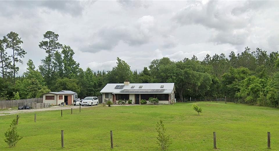 1st image of 7736 Colee Cove Rd