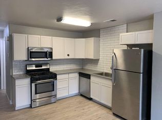 508 Coal Ave SE, Albuquerque, NM 87102