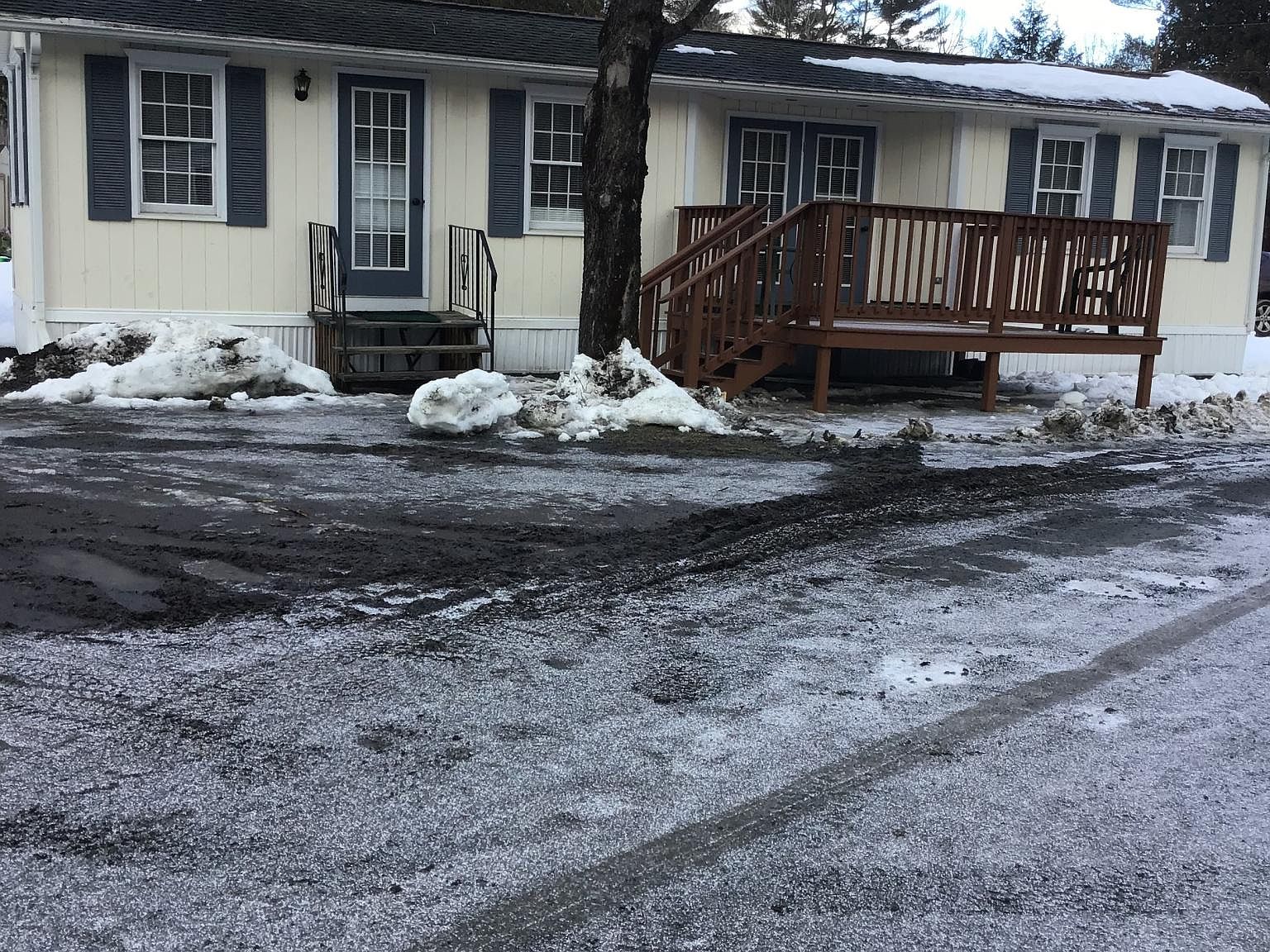 41 Upper Royalton Ter, South Royalton, VT 05068 Zillow