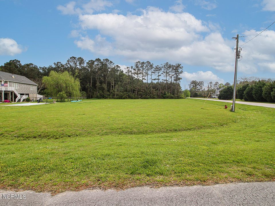 1st image of 1125 Bluebill Drive