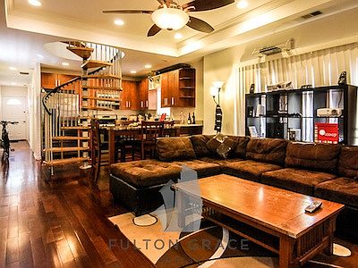 5th image of 6504 N Richmond St #2