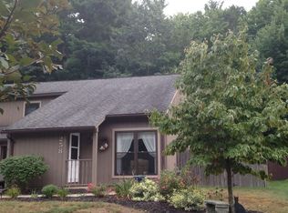 258 Thimbleberry Rd, Malta, NY 12020