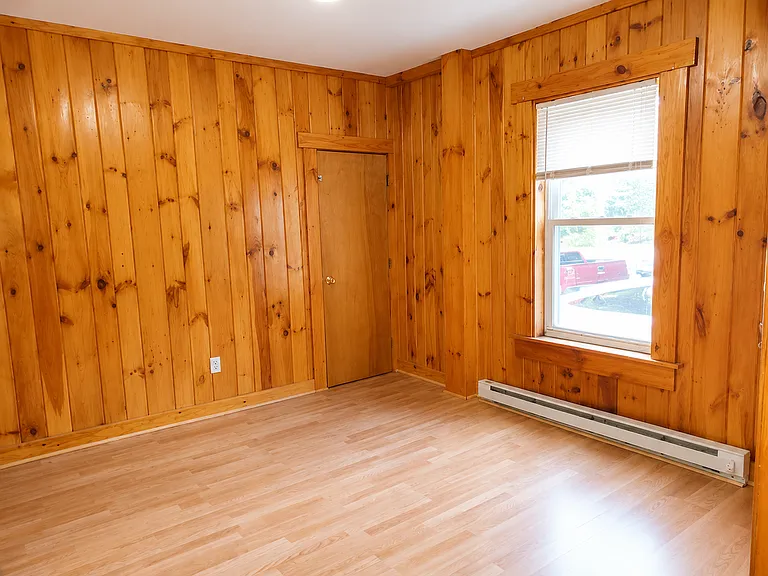 332 Wallingford Ave — Photo 5
