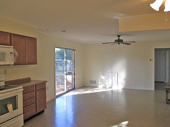 Extra dining or Family Room