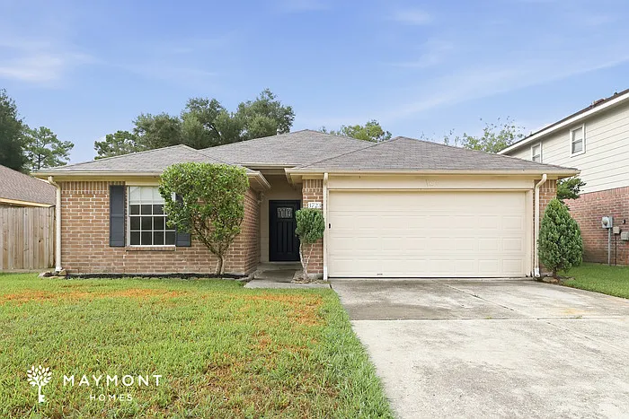 3723 Nutwood Ln