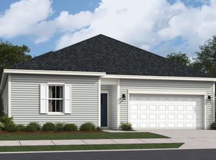 Guilford Plan, Pelican Point, Millsboro, DE 19966