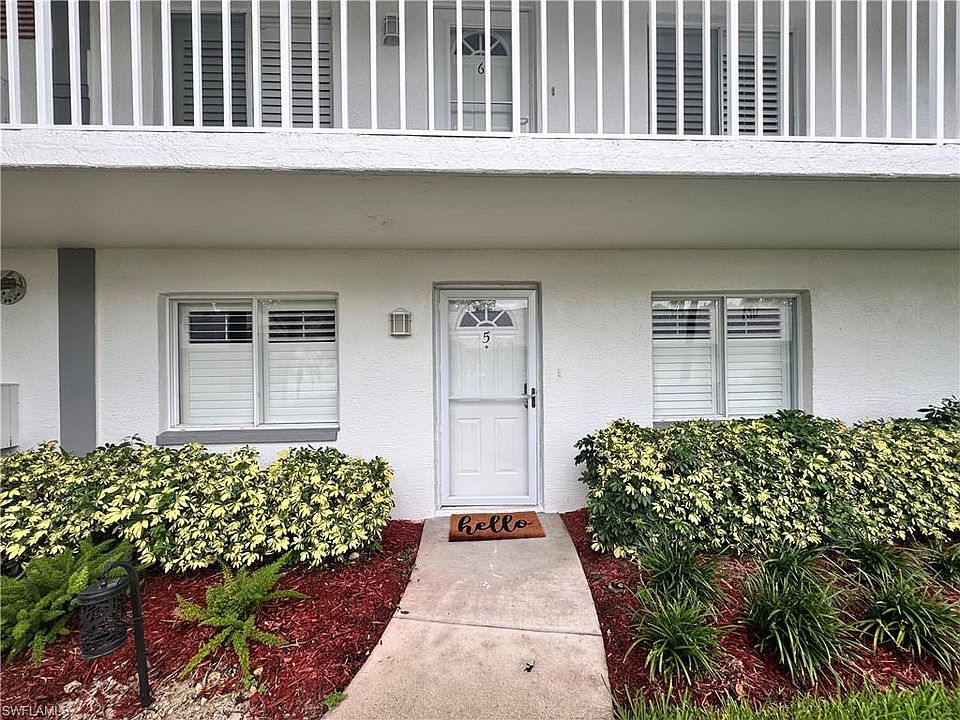 1st image of 484 Belina DR #1405