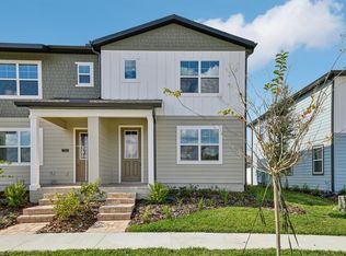 17526 Northlake Grove Dr, Winter Garden, FL 34787