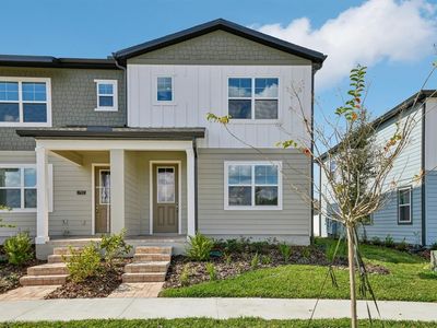 17526 Northlake Grove Dr, Winter Garden, FL, 34787