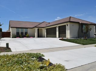 1334 Hidden Creek Way, Plumas Lake, CA