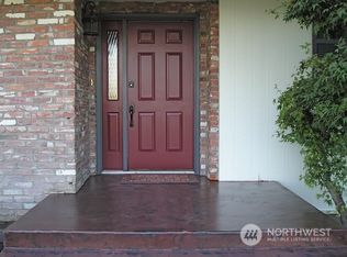 1499 Highway 281 Spur, Quincy, WA 98848