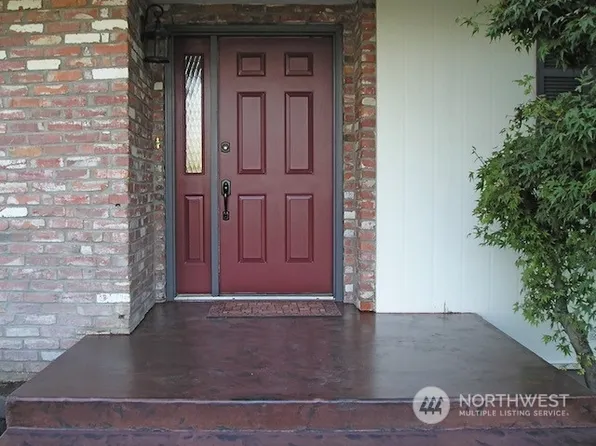 1499 HWY 281 Spur, Quincy, WA 98848