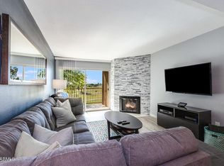 7910 E Thomas Rd UNIT 225, Scottsdale, AZ 85251