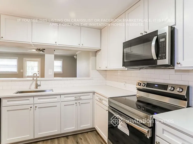 3812 Cornish Ave — Photo 6