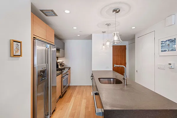 Sold by Compass | media 4