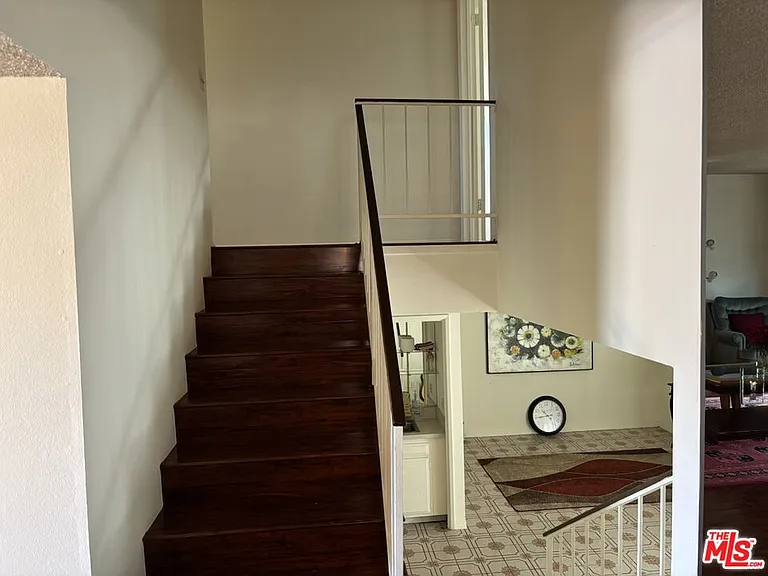 12520 Sanford St — Photo 12