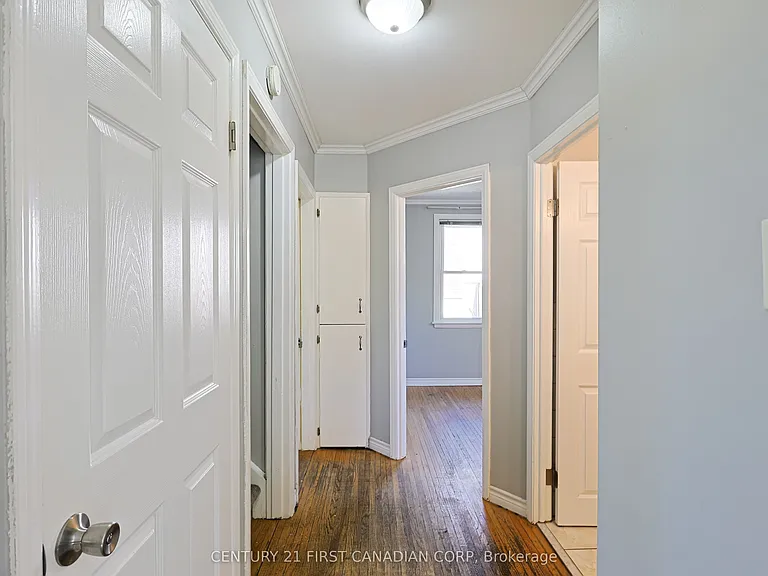 1218 Hamilton Rd — Photo 20