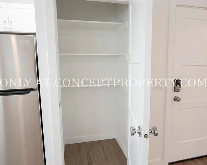 Gardenview — Photo 113