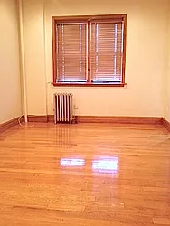 Rented by A D Shaye Realty Group 