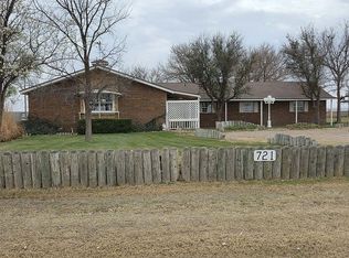 721 W Us Highway 70 - Property Image