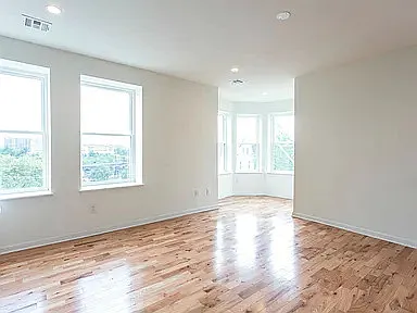 640 North 32nd Street - 1 — Photo 4