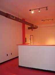 1st image of 2124 E 6th St Unit 102