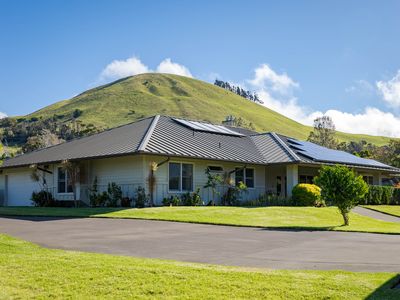 66-1103 Ko Uka Way, Kamuela, HI, 96743