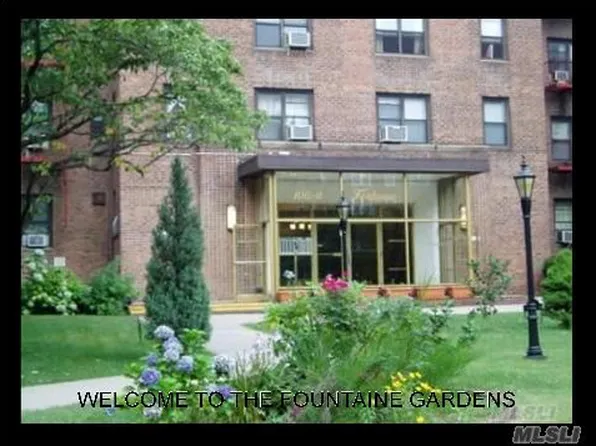 100-11 67th Road image 1 of 1