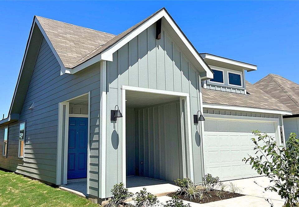 1st image of 401 Pickel Dr