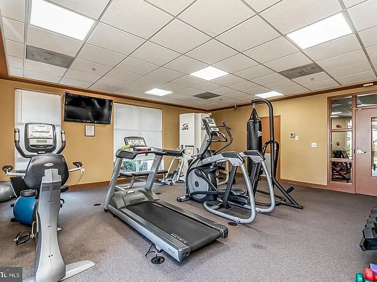 23 Pierside Dr #229 — Photo 32