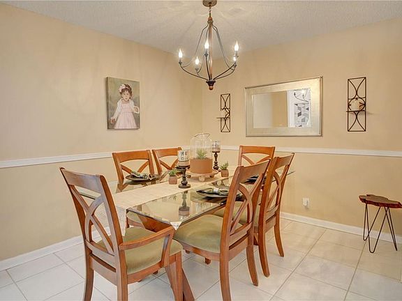 5th image of 2771 NW 42nd Avenue #1245