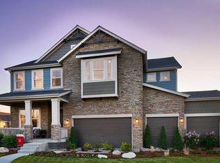 1202 Red Iron Ct, Erie, CO 80516