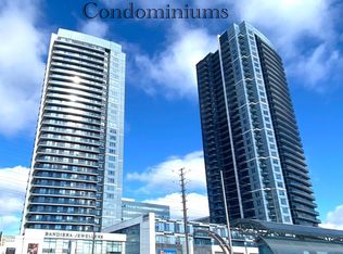 3600 Highway 7 W #221, Vaughan, ON L4L 0G7