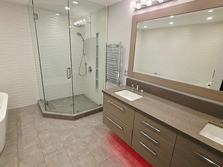 12540 Burbank Blvd #103 — Photo 26